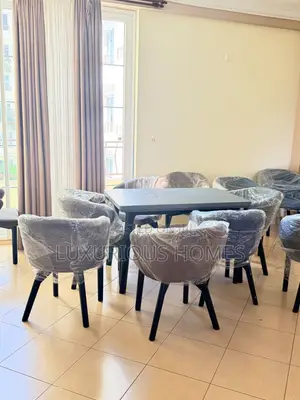Furnished 3bdrm Apartment in Oyster Bay for rent