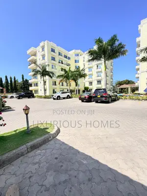 Furnished 3bdrm Apartment in Oyster Bay for rent