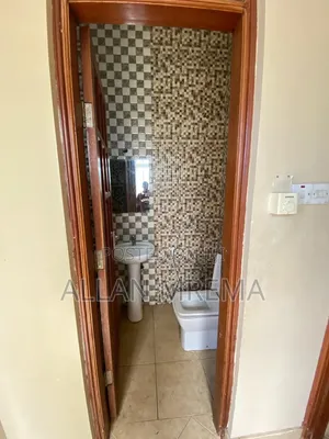 2bedroom Ipo Mbweni JKT DSM