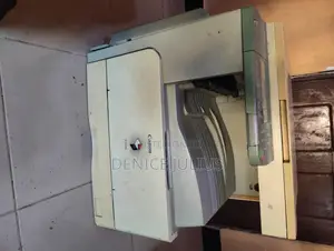 Cannon Printer