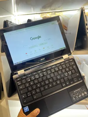 Laptop Acer Chromebook R 11 4GB Intel eMMC 32GB