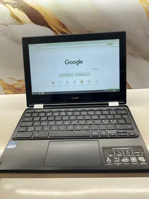 Laptop Acer Chromebook R 11 4GB Intel eMMC 32GB