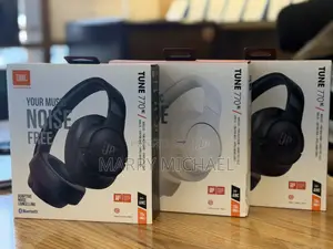 JBL Tune 770