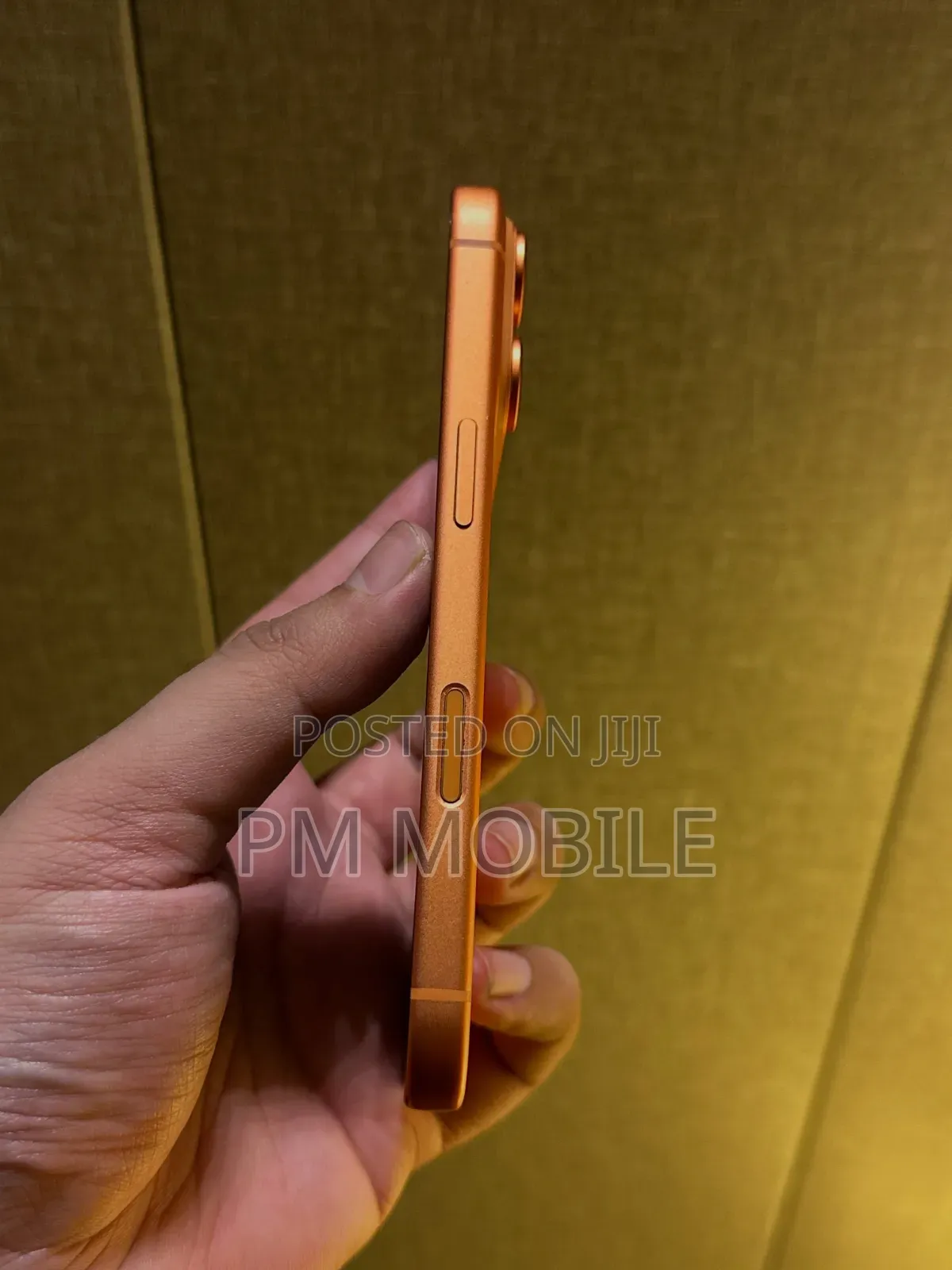 Apple iPhone 17 Pro 256 GB