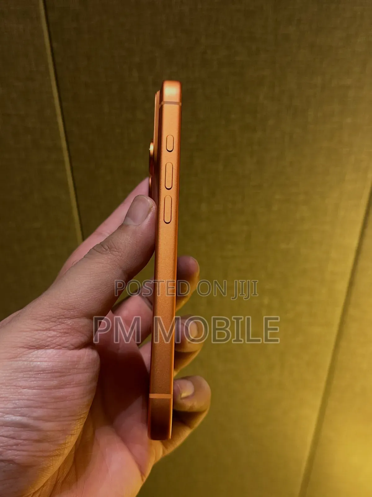 Apple iPhone 17 Pro 256 GB