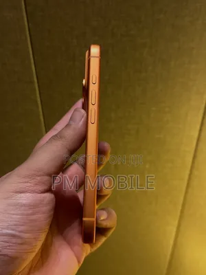 Apple iPhone 17 Pro 256 GB