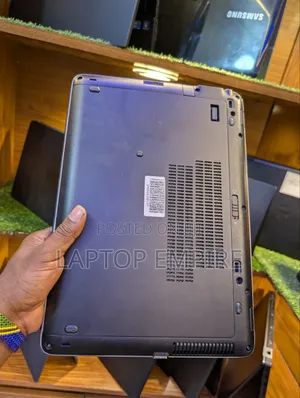 Laptop HP EliteBook 840 G2 8GB Intel Core i5 HDD 500GB