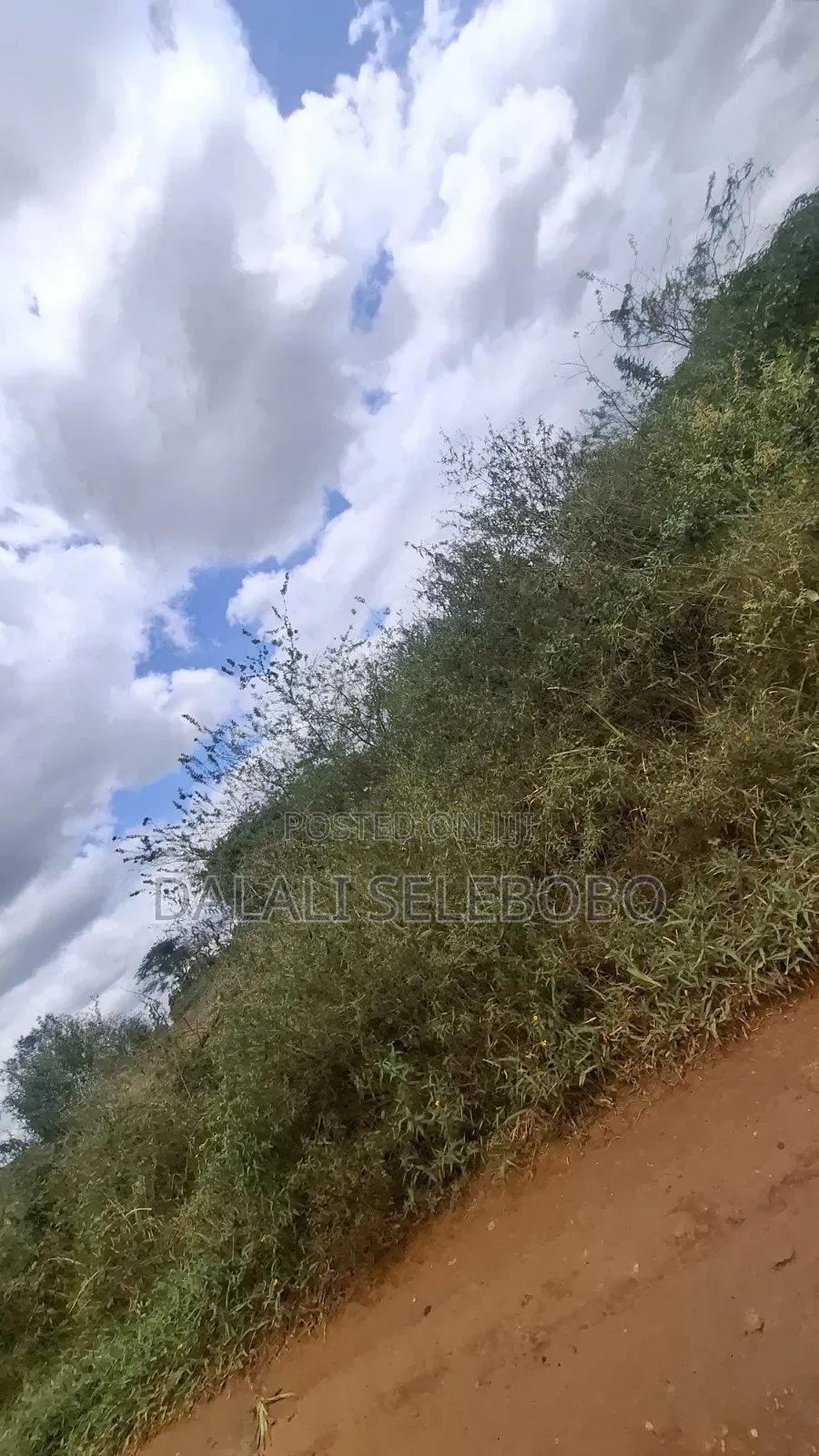 9hector 4 Mining at Bahi Dodoma Mpalanga Full Document
