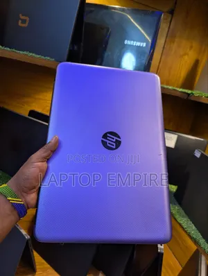 Laptop HP 255 G4 8GB AMD A6 HDD 500GB