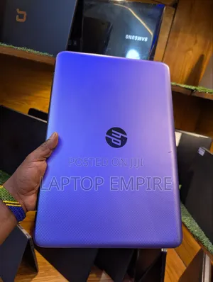 Laptop HP 255 G4 8GB AMD A6 HDD 500GB
