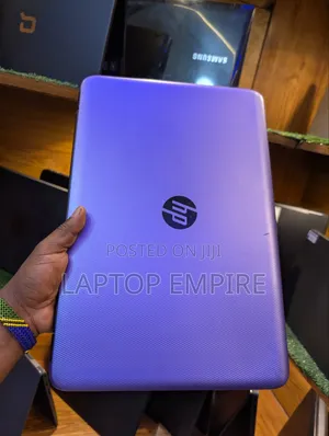 Laptop HP 255 G4 8GB AMD A6 HDD 500GB