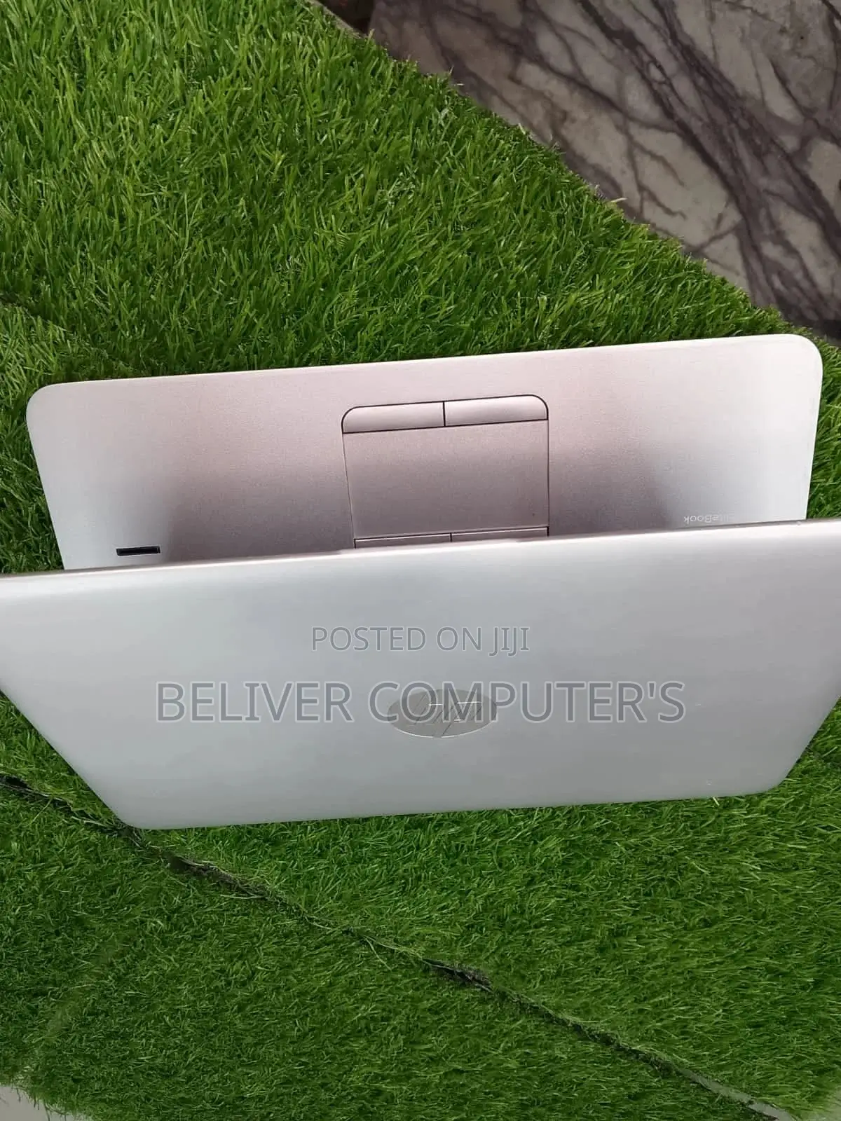 Laptop HP EliteBook 820 G3 4GB Intel Core i5 HDD 500GB