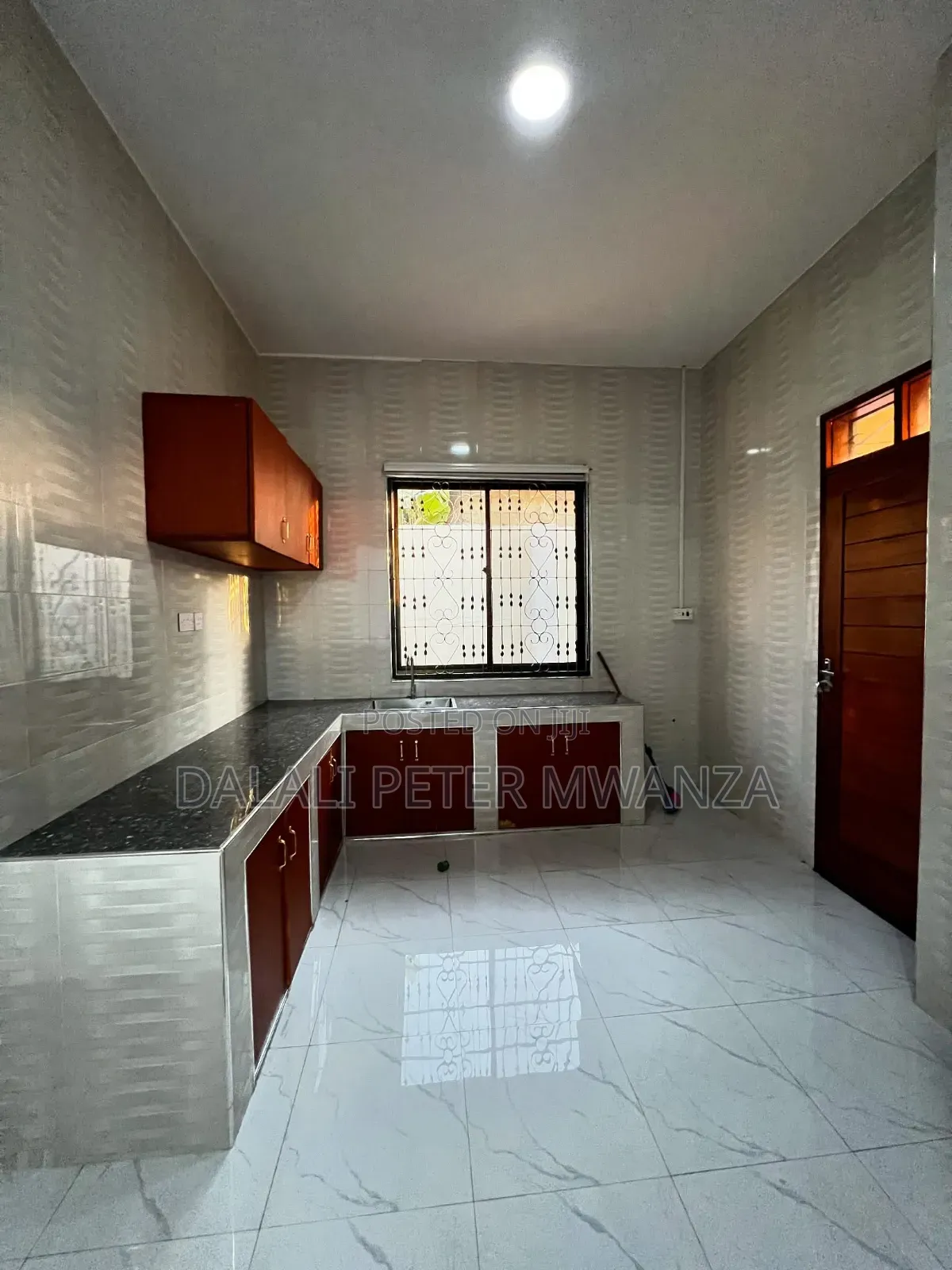 3bdrm House in Mwanza, Ilemela Ward for rent