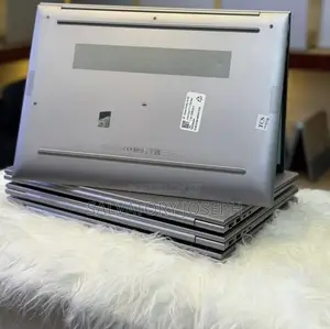 Laptop HP ZBook Firefly 16inch G9 16GB Intel Core i7 SSD 512GB