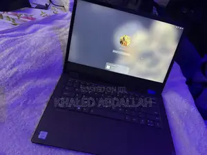New Laptop Lenovo IdeaPad Flex 14 8GB Intel Core i5 SSD 256GB
