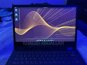 New Laptop Lenovo IdeaPad Flex 14 8GB Intel Core i5 SSD 256GB