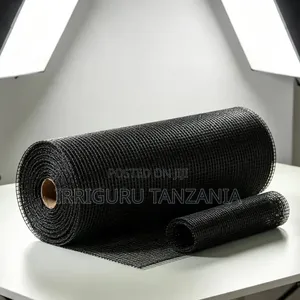 Plant Protection Mesh