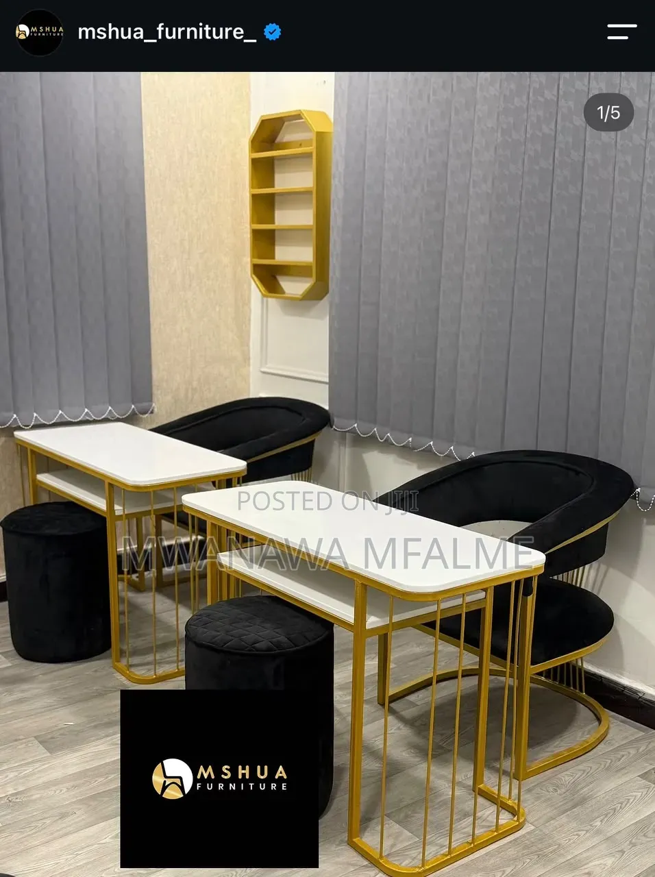 Tadora Beauty and Spa – Huduma Za Urembo Beauty Services