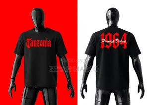 Sare T-Shirt
