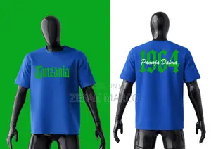 Sare T-Shirt