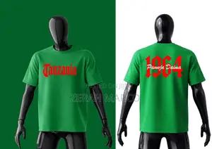 Sare T-Shirt