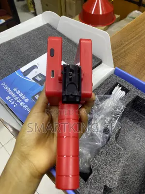 Mini Printer