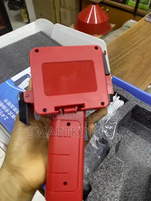 Mini Printer
