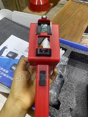Mini Printer
