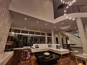 4bdrm Maisonette in Sammy Saidy, Njiro for sale