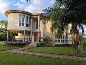 4bdrm Maisonette in Sammy Saidy, Njiro for sale