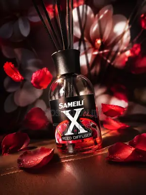 Sameili Diffuser