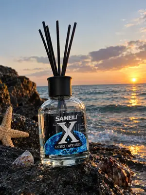 Sameili Diffuser