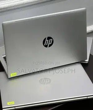 Laptop HP ProBook 440 G9 8GB Intel Core i5 SSD 256GB