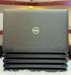 Laptop Dell Latitude 14 7480 8GB Intel Core i5 SSD 256GB