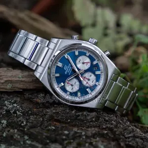 Eidface Casio Original Watches Quartz
