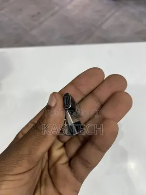 USB to Type C Convetor