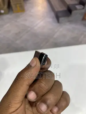 USB to Type C Convetor