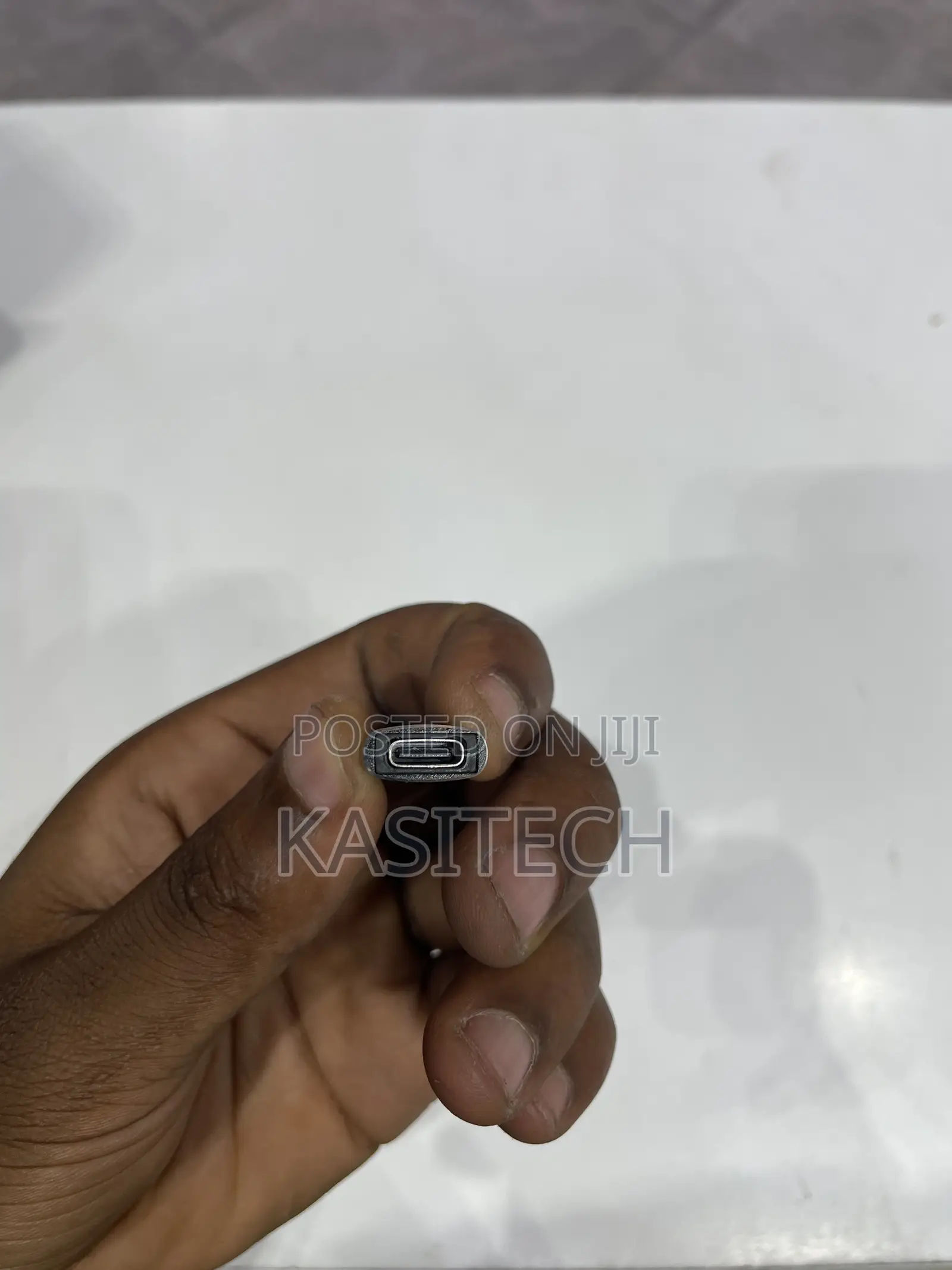 USB to Type C Convetor