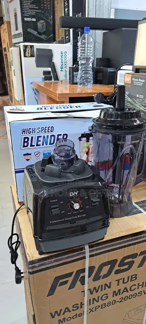 Digiwave Dw 4L