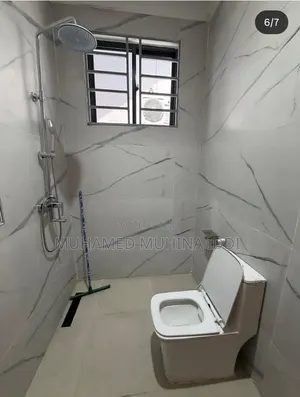 Furnished 1bdrm Apartment in Victoria, Mikocheni for rent