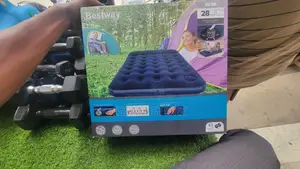 Air Bed 2*6feet