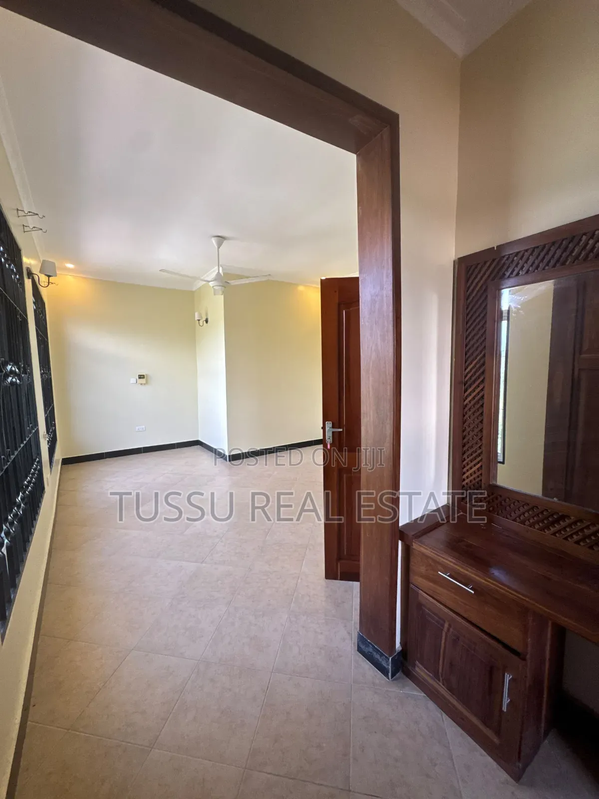 4bdrm House in Salasala Klimahewa, Kinondoni for sale