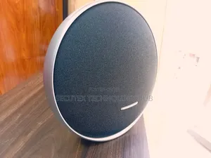 Harman Kardon Onyx Studio 9 Portable Bluetooth Speaker
