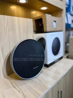 Harman Kardon Onyx Studio 9 Portable Bluetooth Speaker