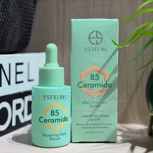 Estelin B5 Ceramide