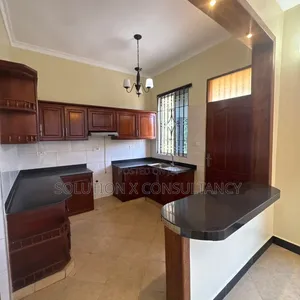 3bdrm House in Mbezi Beach for sale