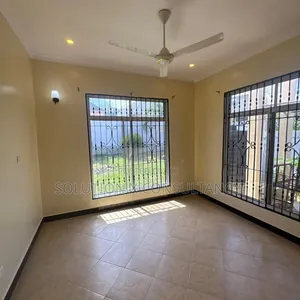 3bdrm House in Mbezi Beach for sale