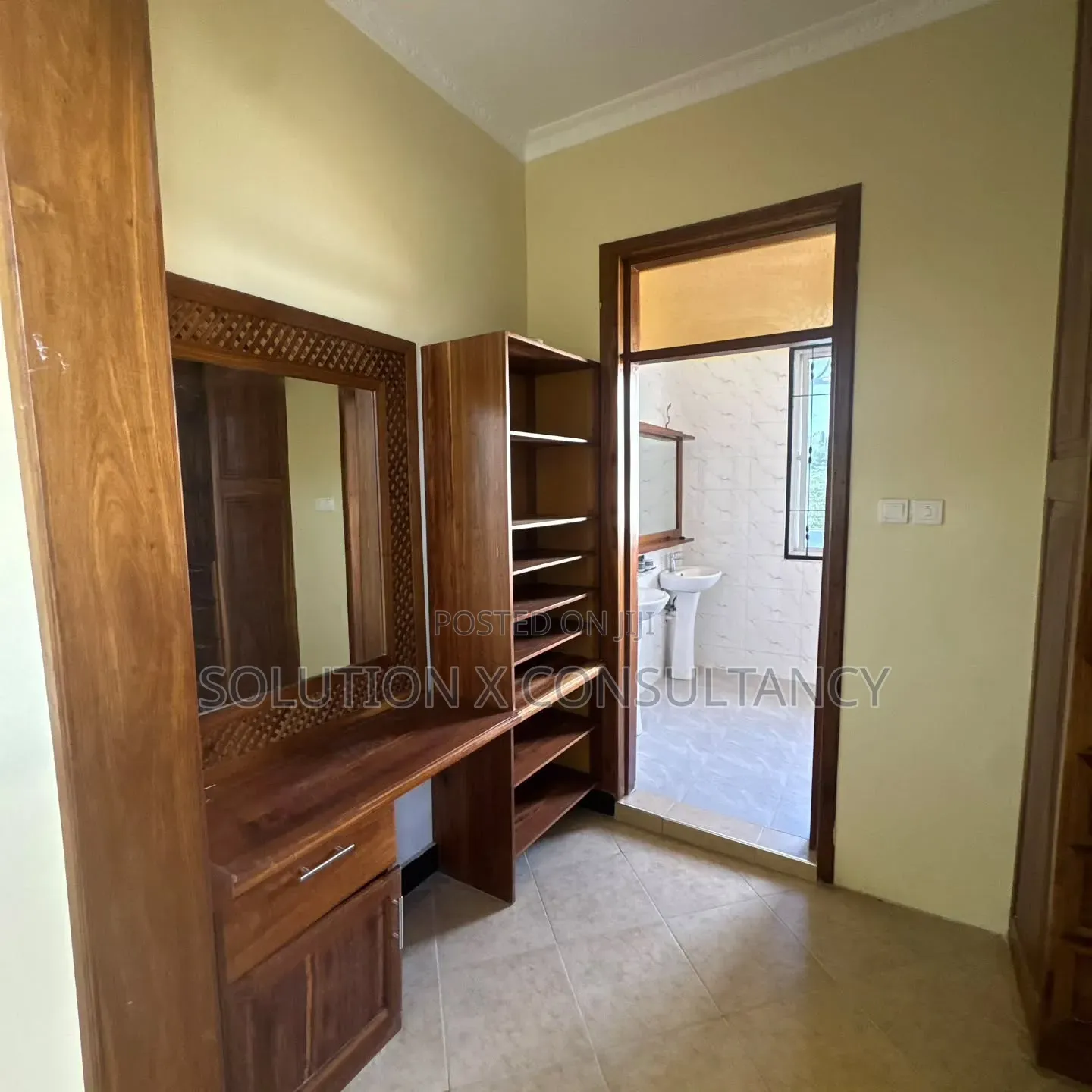 3bdrm House in Mbezi Beach for sale