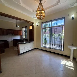 3bdrm House in Mbezi Beach for sale