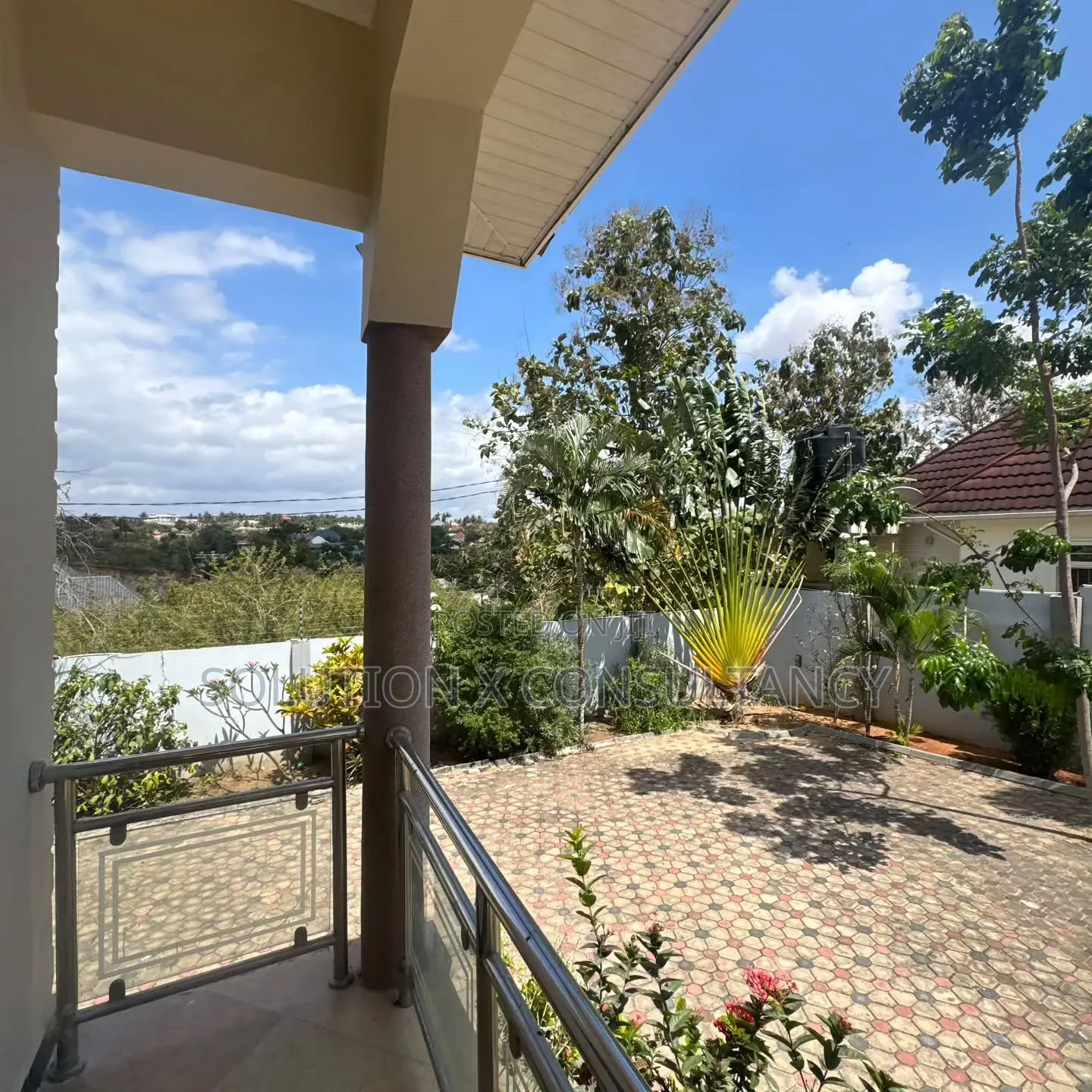 3bdrm House in Mbezi Beach for sale